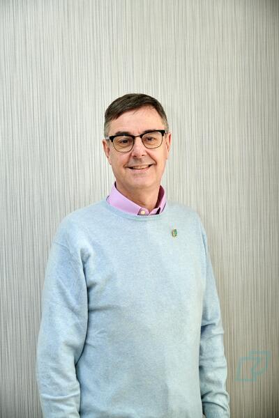 Казахстанские ученые внесли вклад в международный геномный проект