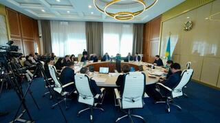 В ВКО за последние три года число студентов вузов выросло на 31,2 %