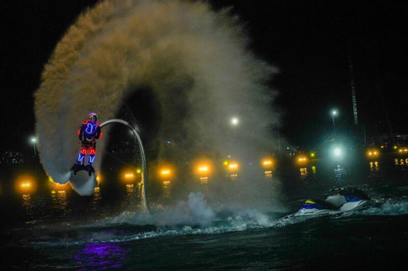 ТҮРКІСТАНДА ТАРИХИ ОҚИҒА – ОРТА АЗИЯДА ТЕҢДЕСІ ЖОҚ «ЕСКЕК ЕСУ» АРНАСЫ АШЫЛДЫ!ИСТОРИЧЕСКОЕ СОБЫТИЕ: В ТУРКЕСТАНЕ ОТКРЫЛСЯ ГРЕБНОЙ КАНАЛ, НЕ ИМЕЮЩИЙ АНАЛОГОВ В ЦЕНТРАЛЬНОЙ АЗИИ!