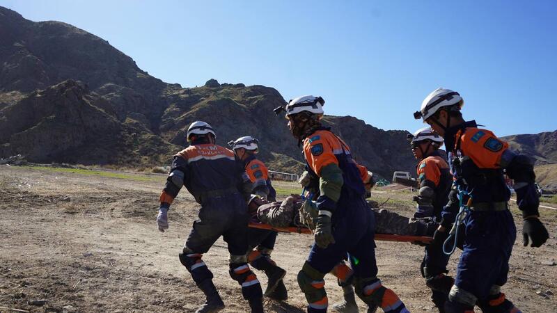 Будущее уже наступило