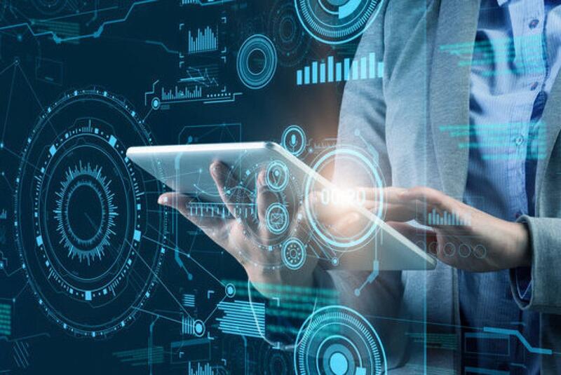 ИИ и углеродное земледелие: МСХ внедряет цифровые решения