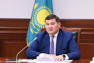 Выполнение заданий - на контроле