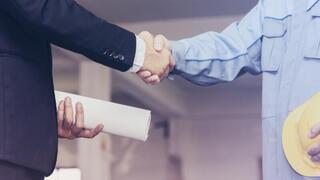 В Карагандинской области создают хаб для науки и бизнеса