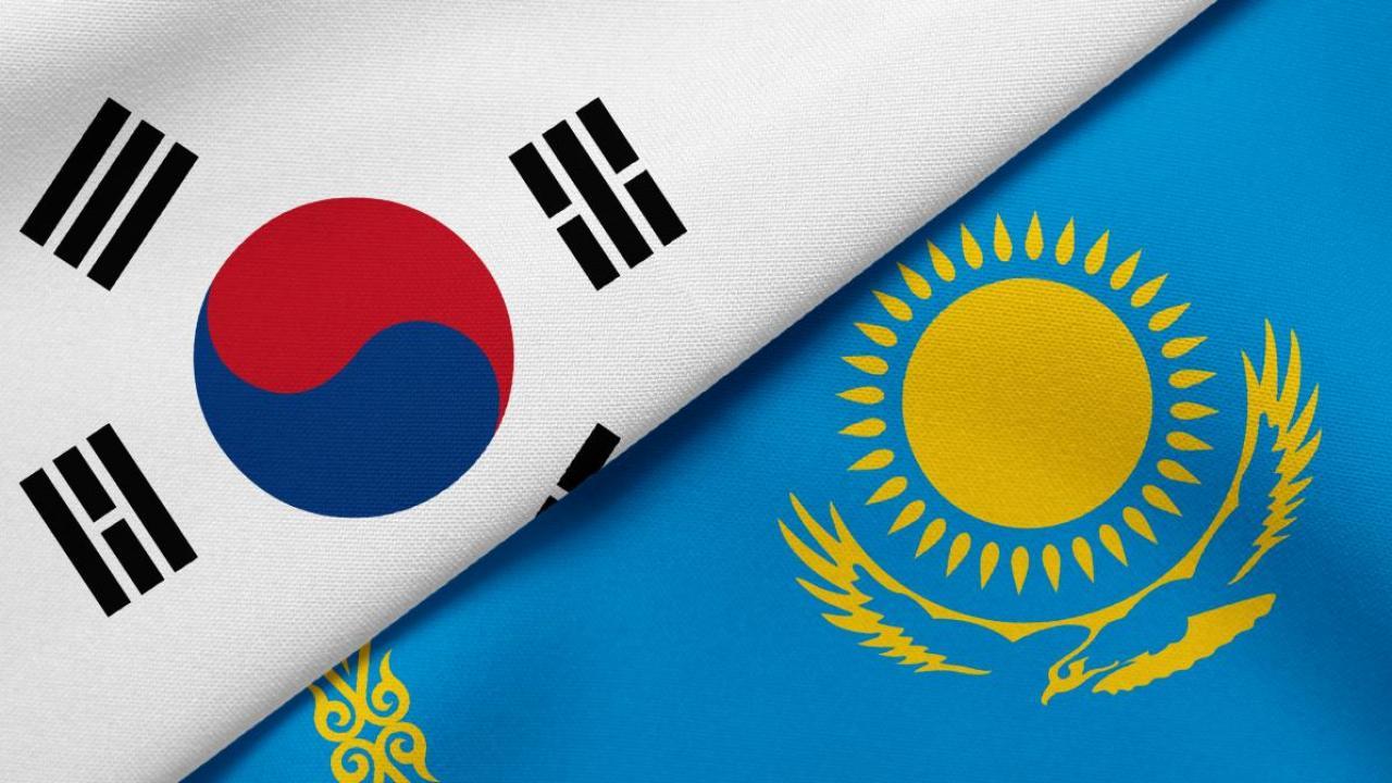 КАЗАХСТАН ВКЛЮЧЕН В СИСТЕМУ ТРУДОУСТРОЙСТВА ЮЖНОЙ КОРЕИ: МТСЗН ОТКРЫВАЕТ НОВЫЙ ЛЕГАЛЬНЫЙ КАНАЛ ТРУДОВОЙ МОБИЛЬНОСТИ
