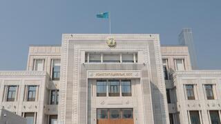 Конституционный Суд: обращение в госорганы не освобождает от ответственности за клевету