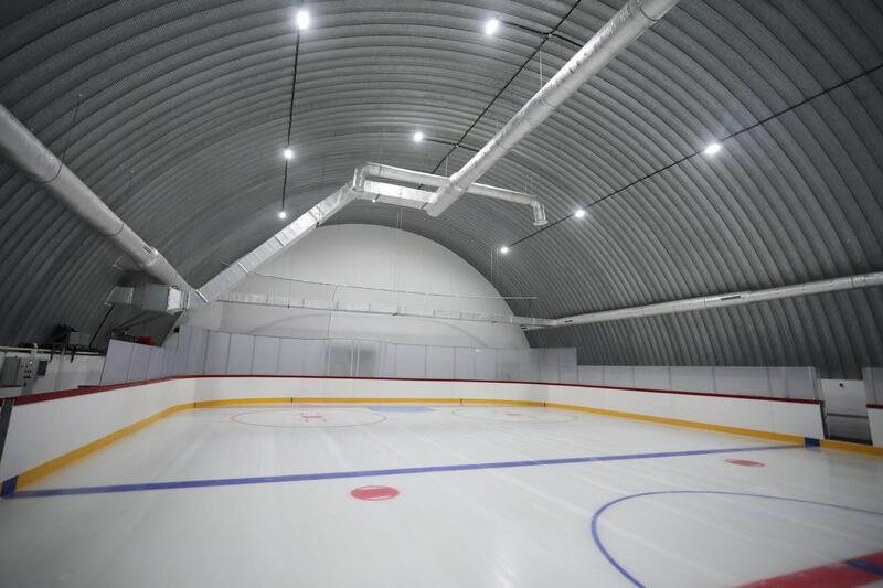 В Жанаозене развивается социальная инфраструктура: итоги рабочей поездки акима Мангистауской области