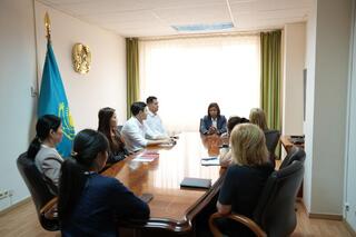 Минэнерго разъясняет антикоррупционные ограничения