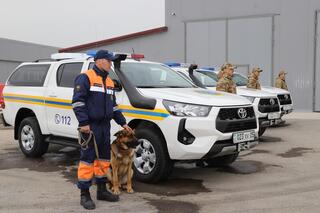 Заключение. Люди, на которых держится страна