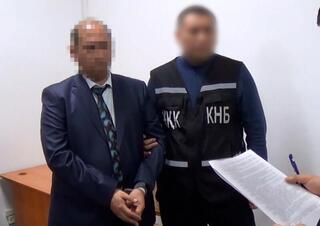 О приговоре суда