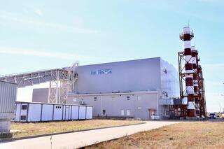 В Карагандинской области проверяют готовность к зиме