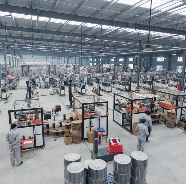 В ТУРКЕСТАНСКОЙ ОБЛАСТИ СФОРМИРОВАН НЕ ИМЕЮЩИЙ АНАЛОГОВ В СРЕДНЕЙ АЗИИ ХЛОПКОВЫЙ КЛАСТЕР, ЗАПУЩЕНЫ ТРИ КРУПНЫХ ЗАВОДА