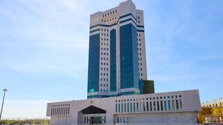 Послание Президента — 2024: Принцип «Закон и порядок» как основа справедливого Казахстана