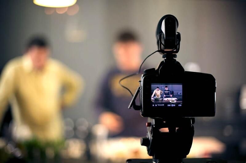 МВД объявило конкурс на лучший социальный видеоролик по профилактике интернет-мошенничества