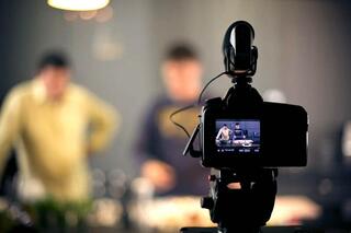 МВД объявило конкурс на лучший социальный видеоролик по профилактике интернет-мошенничества