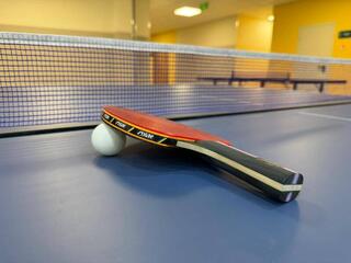 В Астане стартовала спартакиада первичных организаций партии Amanat