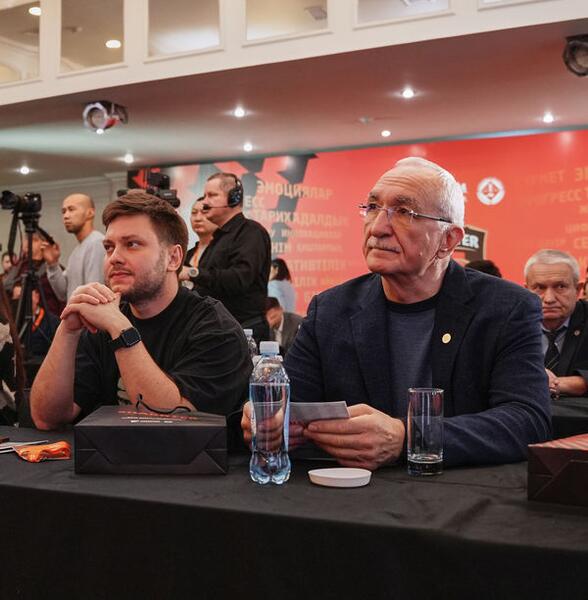 Какие перемены ожидают карагандинский «Шахтёр»