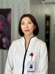 Корь в Казахстане: почему болеют дети и что нужно знать родителям