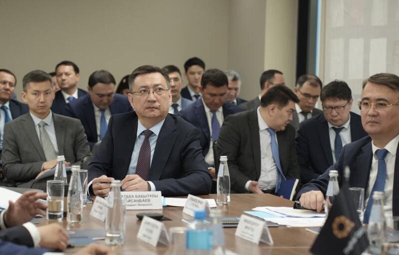 Контакт-центры госорганов переходят на единые стандарты и современные цифровые технологии