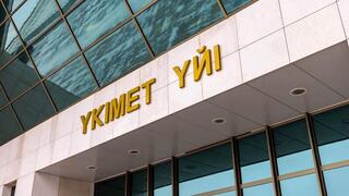 Исполнение поручений Президента: новые социальные, медицинские, инфраструктурные и производственные объекты открылись в регионах Казахстана