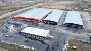 В ВКО реализуются меры по сдерживанию цен: к открытию готовится ОРЦ «Алтай»