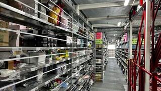 Карагандинская область в числе регионов, внёсших наибольший вклад в рост торговли страны