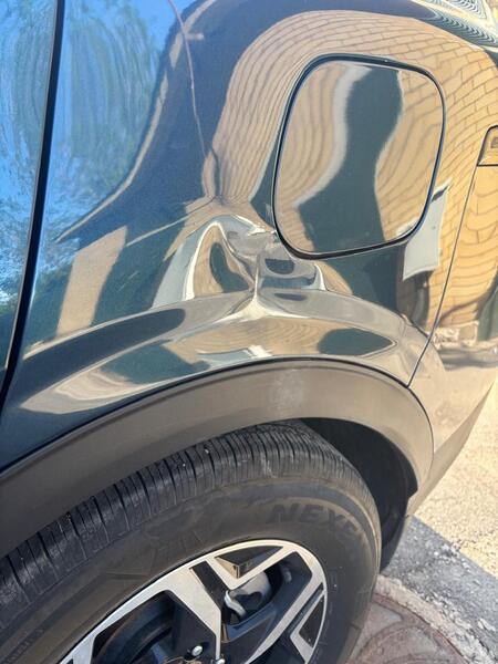 В Астане за вандализм штрафуют и арестовывают — полиция усилила рейды