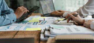 Квалификации, полученные вне формальных образовательных программ, теперь официально признаются в Казахстане