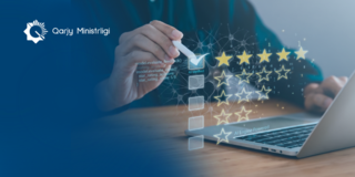 Конкурс с использованием рейтингово-балльной системы