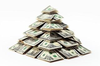 В Шымкенте вынесли приговор в отношении руководителей финансовой пирамиды «Свой дом»
