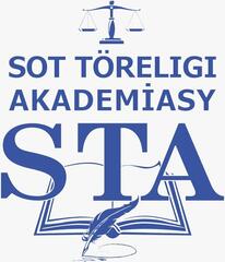 В Академии правосудия при Высшем Судебном Совете завершился приём на обучение по образовательным программам магистратуры