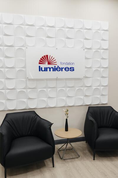 В Казахстане начал работу Фонд «Lumières» для развития академического партнерства с Францией