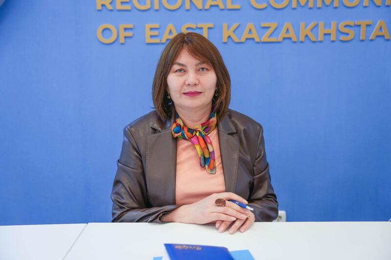 Весенние полевые работы в ВКО: аграрии опережают график и внедряют новые технологии