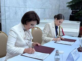 Сегодня в Астане состоялась первая международная конференция «Развитие медицинского туризма в Республике Казахстан: перспективы и возможности», собравшая более 500 специалистов со всего мира