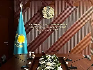 ОБЪЯВЛЕНИЕ О ПРОВЕДЕНИИ КОНКУРСА ПО ОТБОРУ ЧЛЕНОВ РАБОЧЕЙ ГРУППЫ ДЛЯ ФОРМИРОВАНИЯ ОБЩЕСТВЕННОГО СОВЕТА