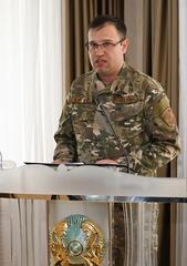 В СКО безопасность на воде будут контролировать дроны