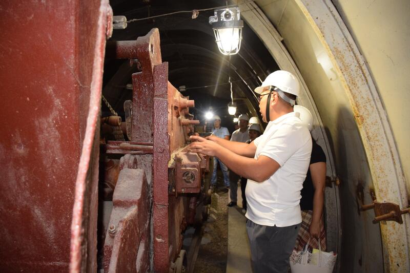 Специалисты высокой пробы