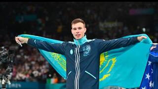 Алматинские спортсмены завоевали 2 230 медалей за первое полугодие 2026 года