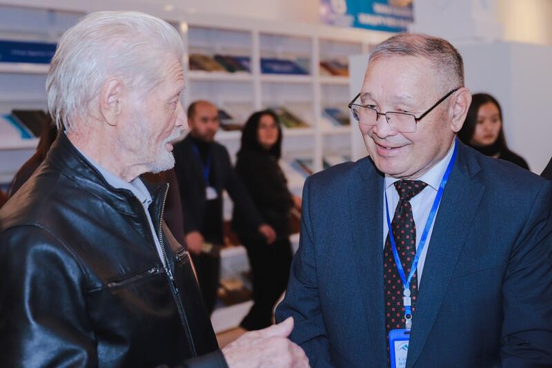 В Восточном Казахстане подвели итоги археологических исследований 2024–2025 годов