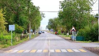 В Дубовке завершают крупнейший за последние десятилетия проект по замене канализации