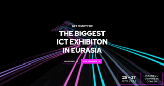 О проведении Международной выставки и конференции коммуникационных технологий Mobilefest для сектора программного обеспечения и ИТ-услуг