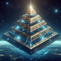 В Алматы пресечена деятельность финансовой пирамиды «UILI BOLAYIK»