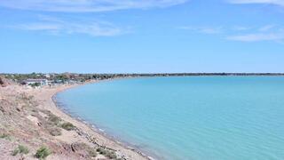 Более 70 общественных спасателей подготовят в этом году в Балхаше