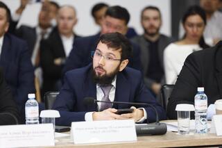 90% выращенных масличных культур перерабатываются внутри страны