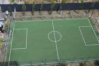 В Алматы растет количество заявок по проекту «Бюджет народного участия»