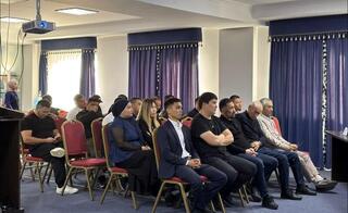 ПСИХОЛОГИЯ ТРЕНЕРА: СОЧЕТАНИЕ ЛИЧНОСТНЫХ ЦЕННОСТЕЙ И СВЕТСКОГО СОЗНАНИЯ