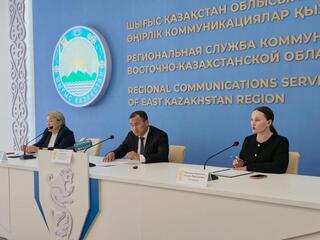 ДГД ВКО: Кто может упрощенно вернуть сумму превышения НДС?