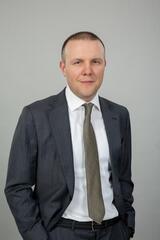 Масштабная и комплексная реформа банковского регулирования – Dentons о новом законе о банках