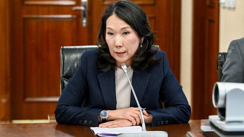 Поставки удобрений и льготного дизтоплива для посевной рассмотрены на оперативном штабе