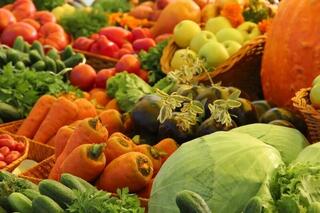 Приглашаем на сельскохозяйственные ярмарки Усть-Каменогорска!