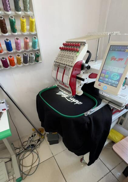 Проект «Ауыл аманаты» открывает новые возможности для сельских женщин